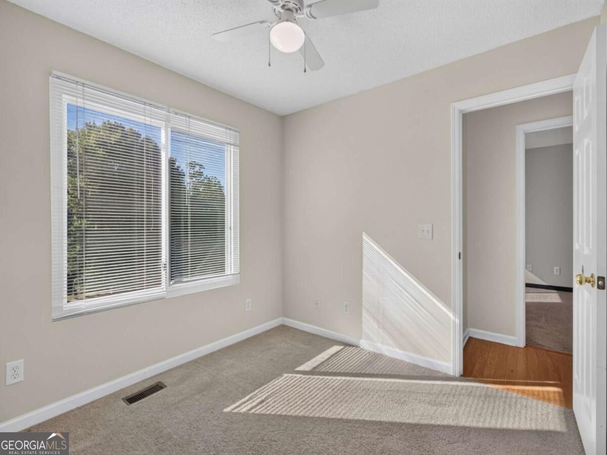 1038 Whispering Woods Drive Canton - Photo 39