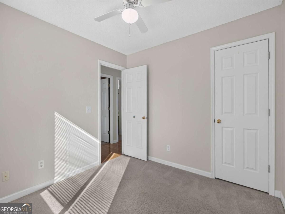 1038 Whispering Woods Drive Canton - Photo 40