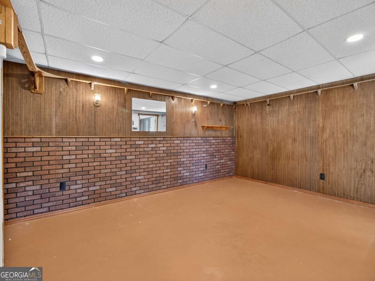 1038 Whispering Woods Drive Canton - Photo 42