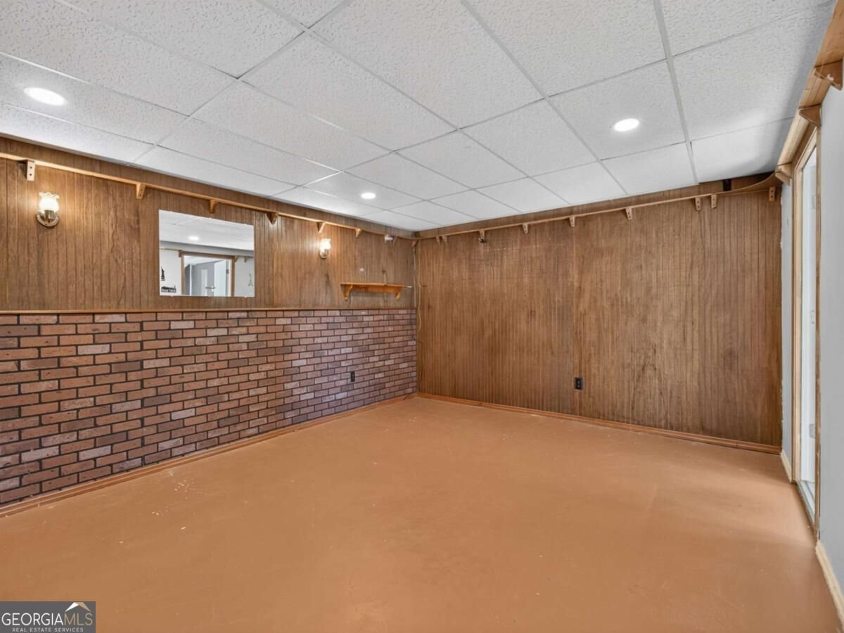 1038 Whispering Woods Drive Canton - Photo 43