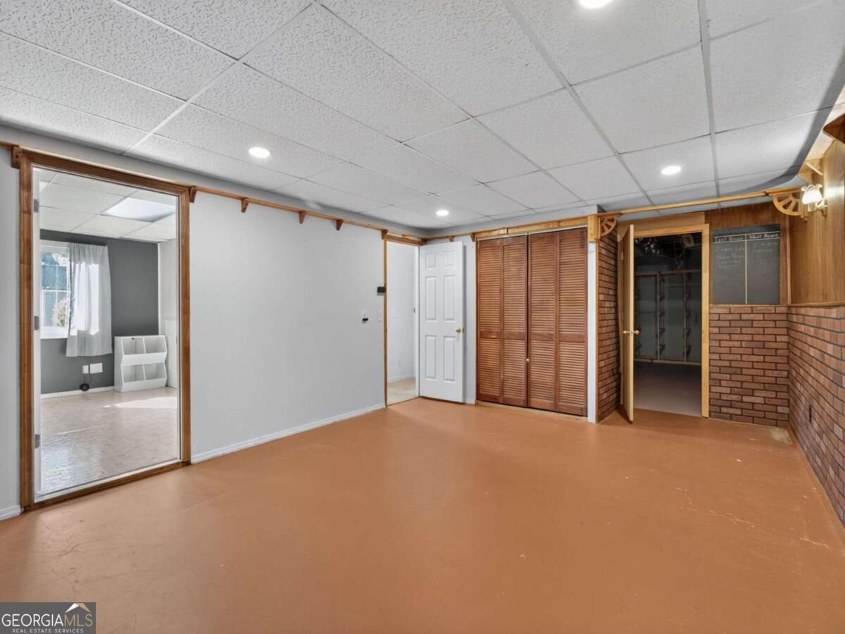 1038 Whispering Woods Drive Canton - Photo 46