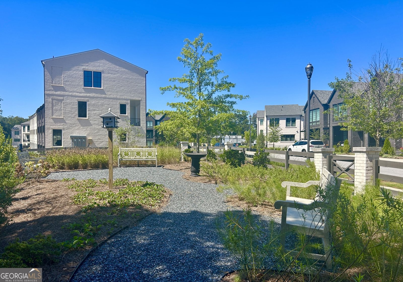 2652 Mackintosh Court Brookhaven - Photo 11