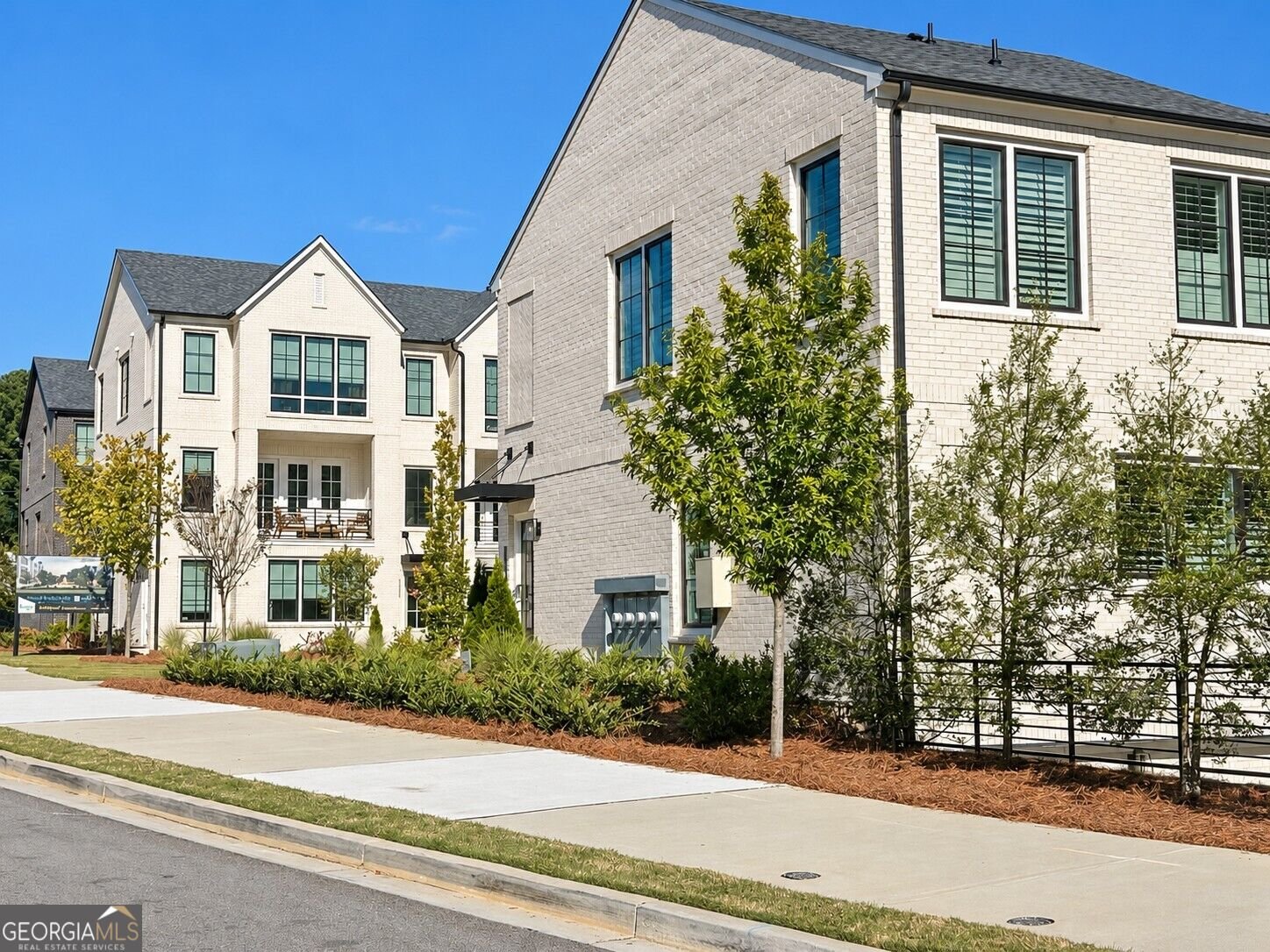 2652 Mackintosh Court Brookhaven - Photo 9