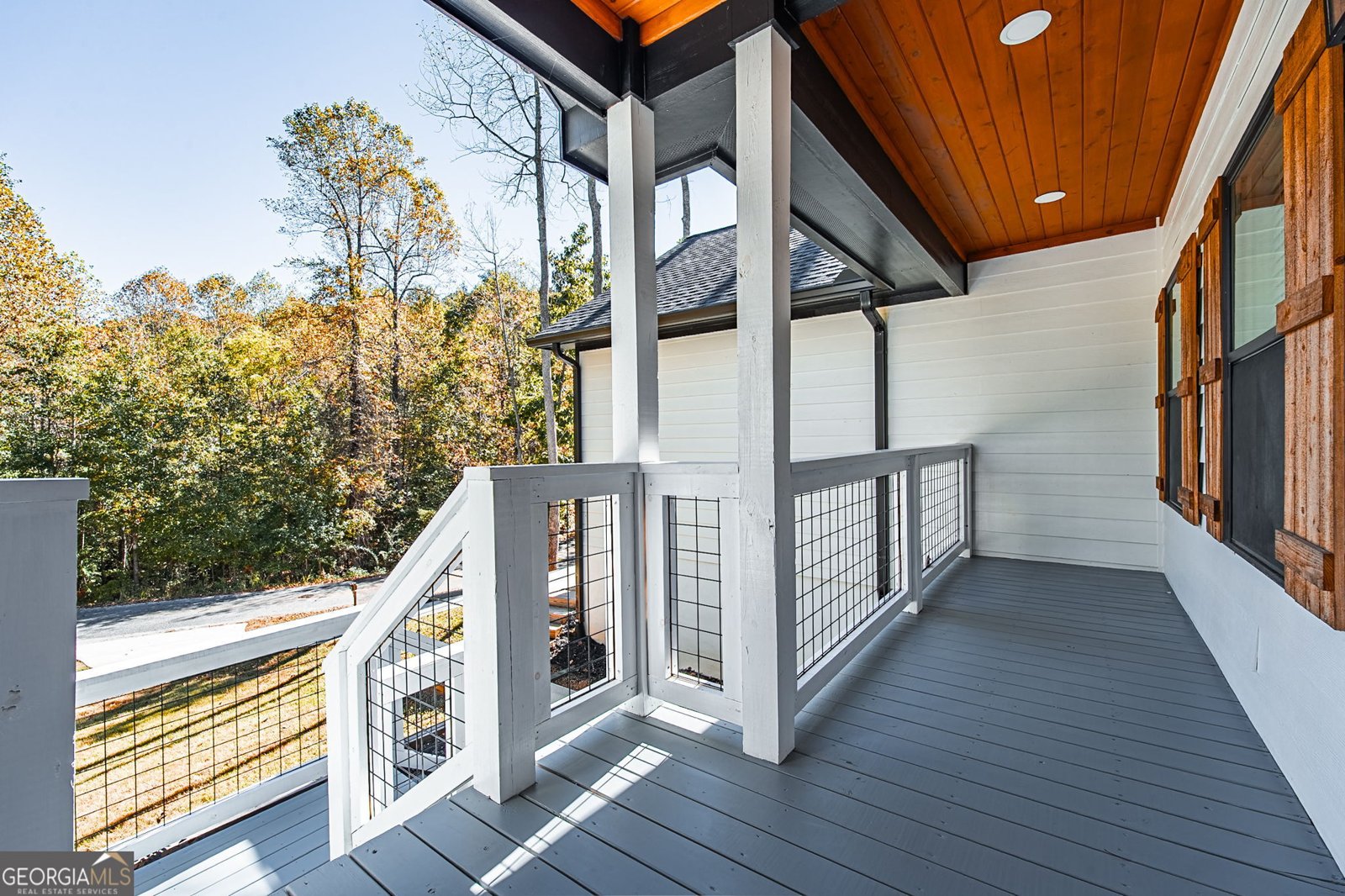 204 Yonah Springs Drive Cleveland - Photo 10
