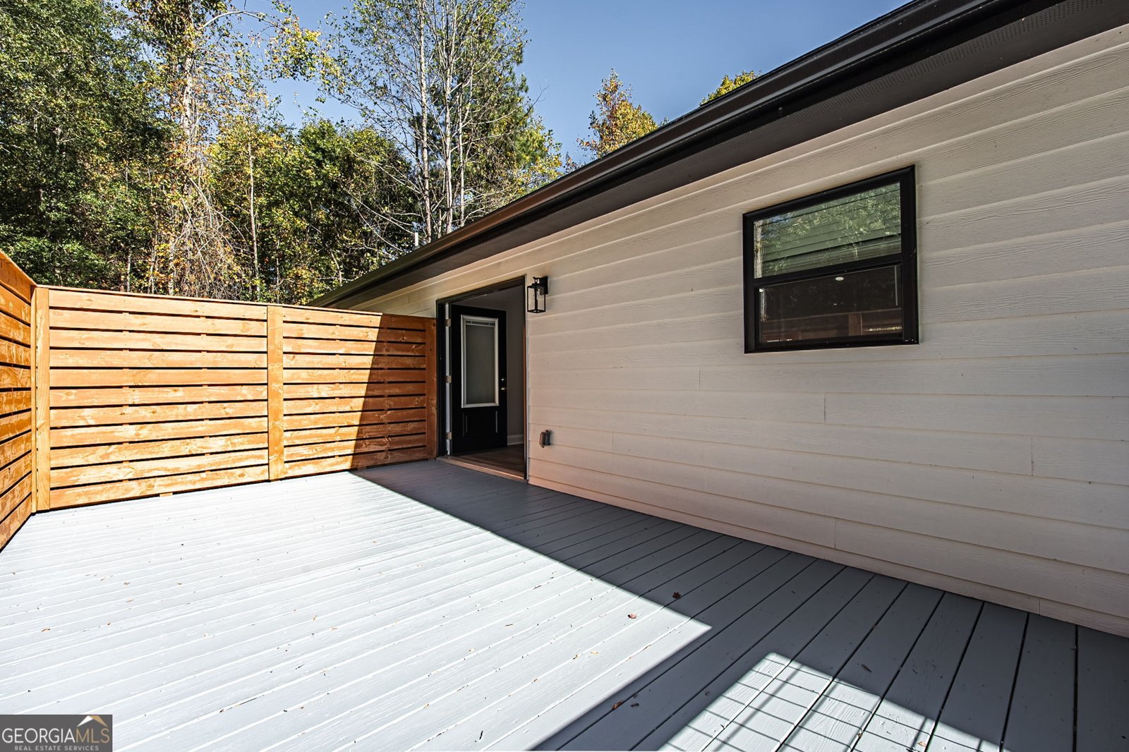 204 Yonah Springs Drive Cleveland - Photo 12