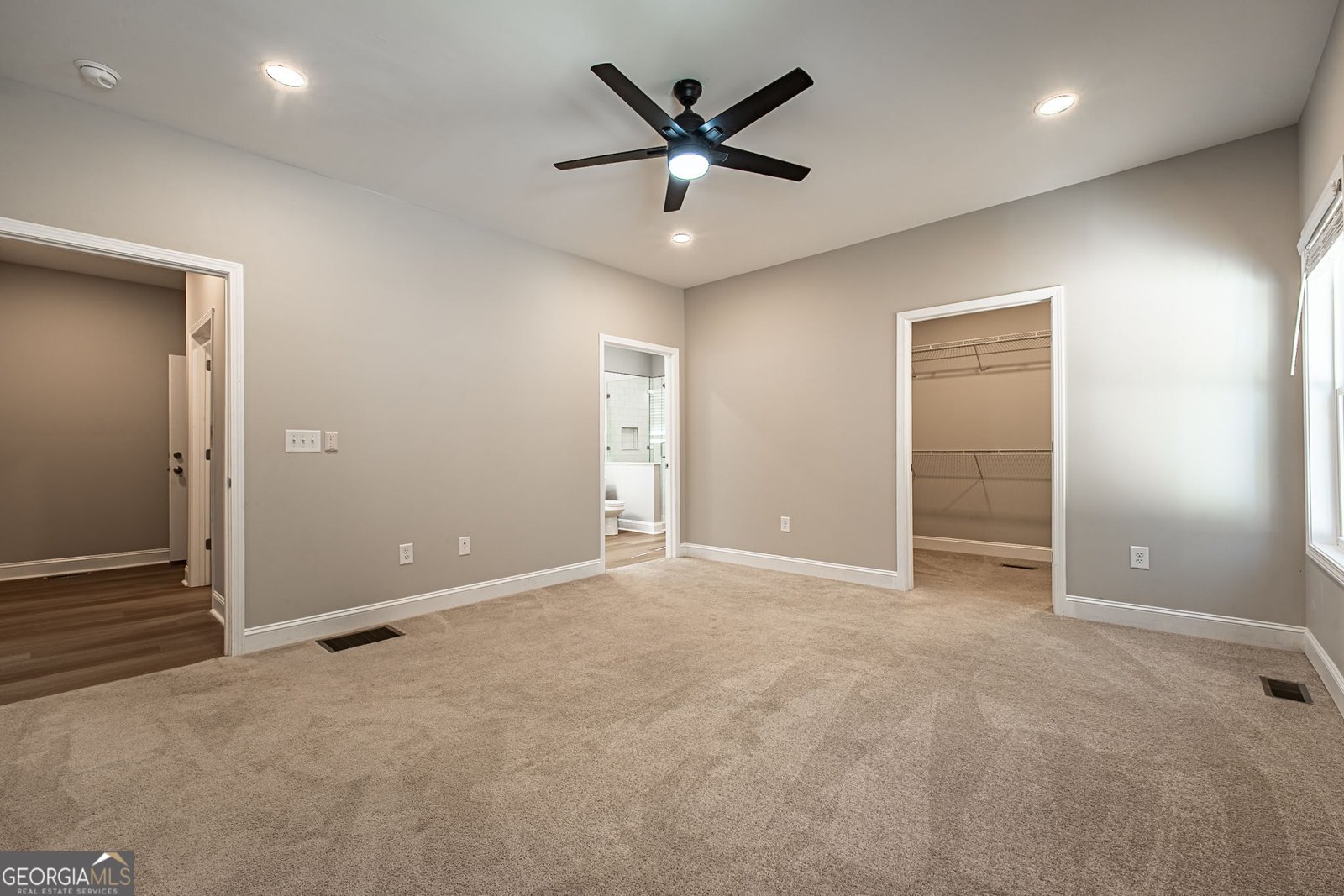 204 Yonah Springs Drive Cleveland - Photo 21