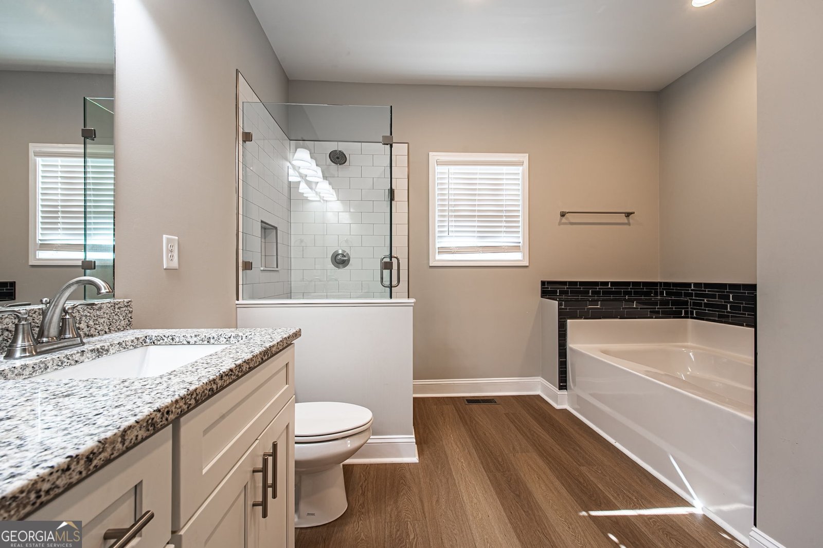 204 Yonah Springs Drive Cleveland - Photo 22