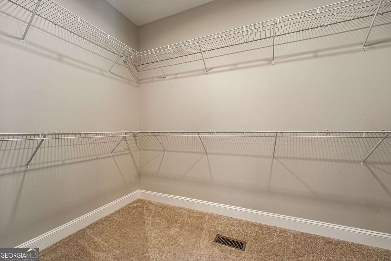 204 Yonah Springs Drive Cleveland - Photo 24