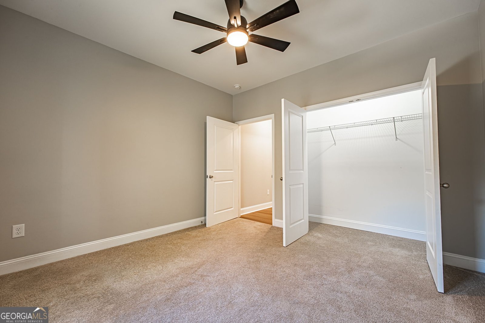 204 Yonah Springs Drive Cleveland - Photo 25