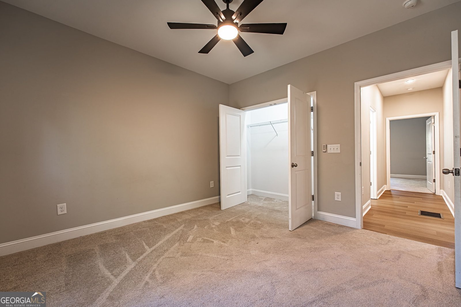 204 Yonah Springs Drive Cleveland - Photo 26