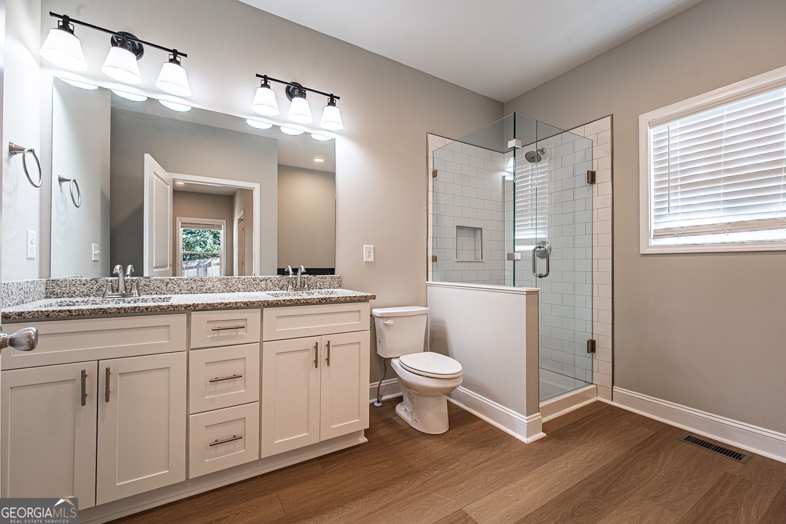204 Yonah Springs Drive Cleveland - Photo 27