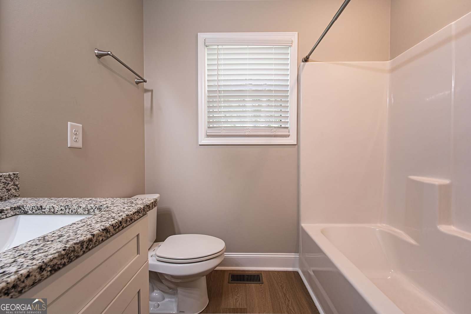 204 Yonah Springs Drive Cleveland - Photo 28