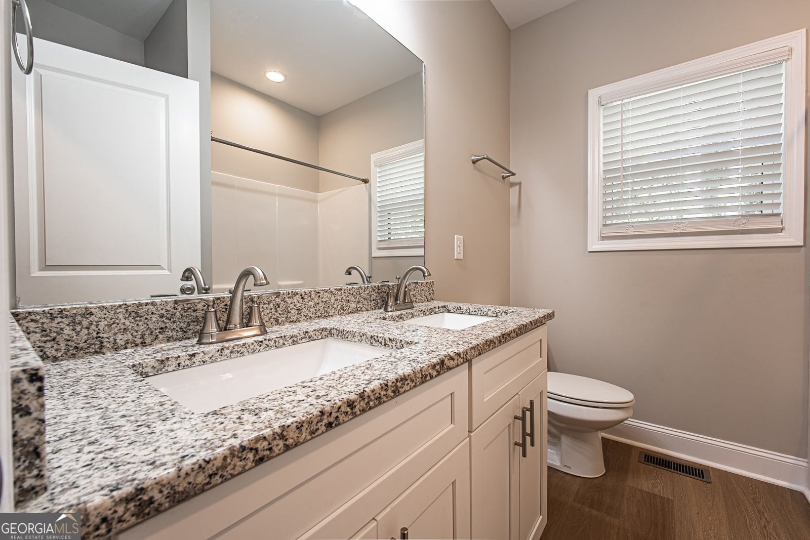 204 Yonah Springs Drive Cleveland - Photo 29