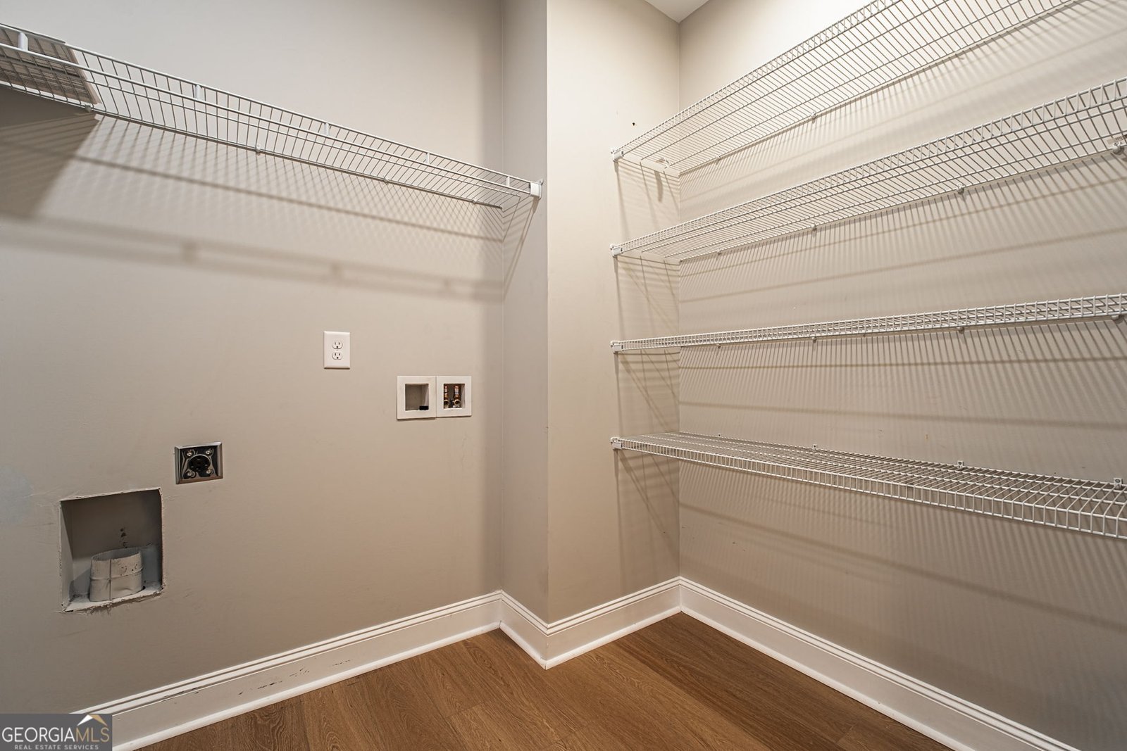 204 Yonah Springs Drive Cleveland - Photo 30