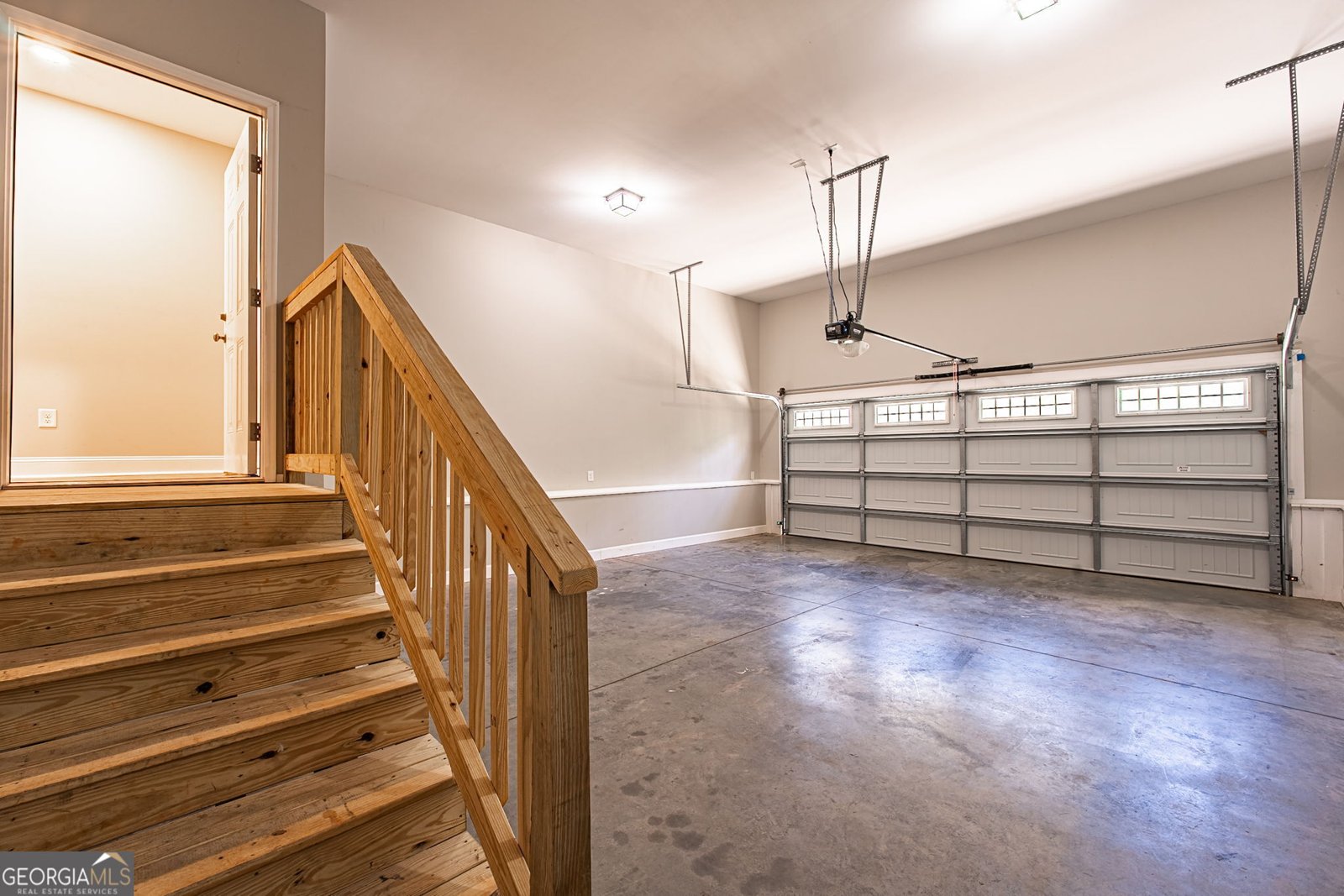 204 Yonah Springs Drive Cleveland - Photo 31