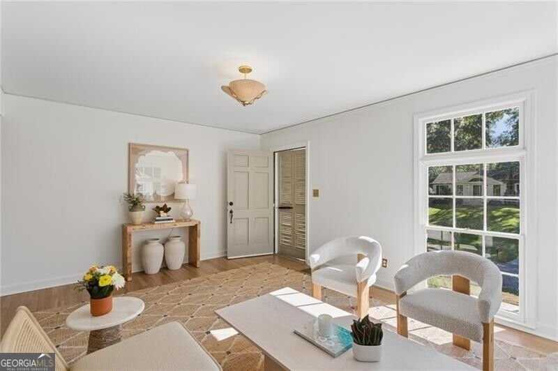 1822 Walthall Drive Atlanta - Photo 11