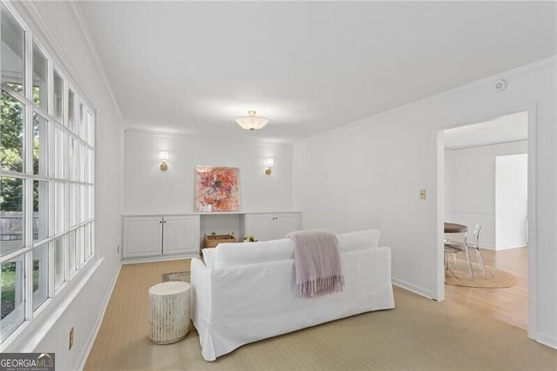 1822 Walthall Drive Atlanta - Photo 20