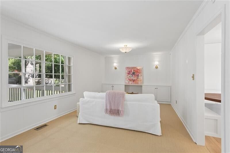 1822 Walthall Drive Atlanta - Photo 21