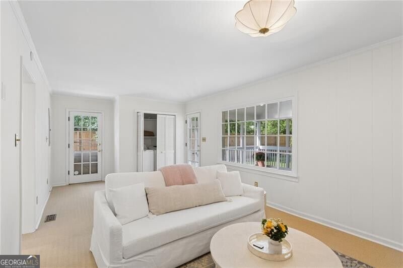 1822 Walthall Drive Atlanta - Photo 22