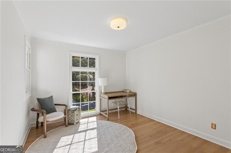 1822 Walthall Drive Atlanta - Photo 24
