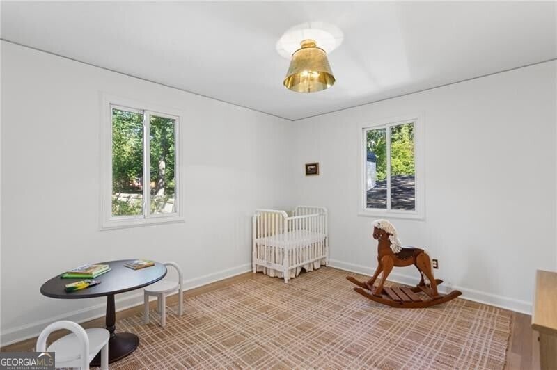 1822 Walthall Drive Atlanta - Photo 25