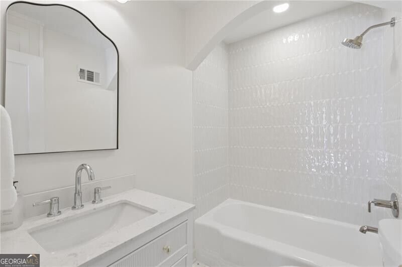 1822 Walthall Drive Atlanta - Photo 26