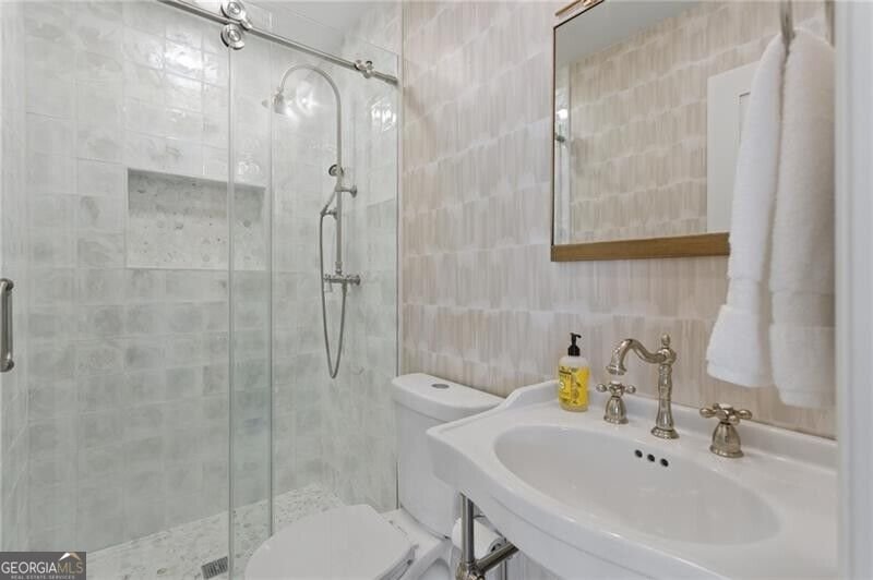1822 Walthall Drive Atlanta - Photo 27