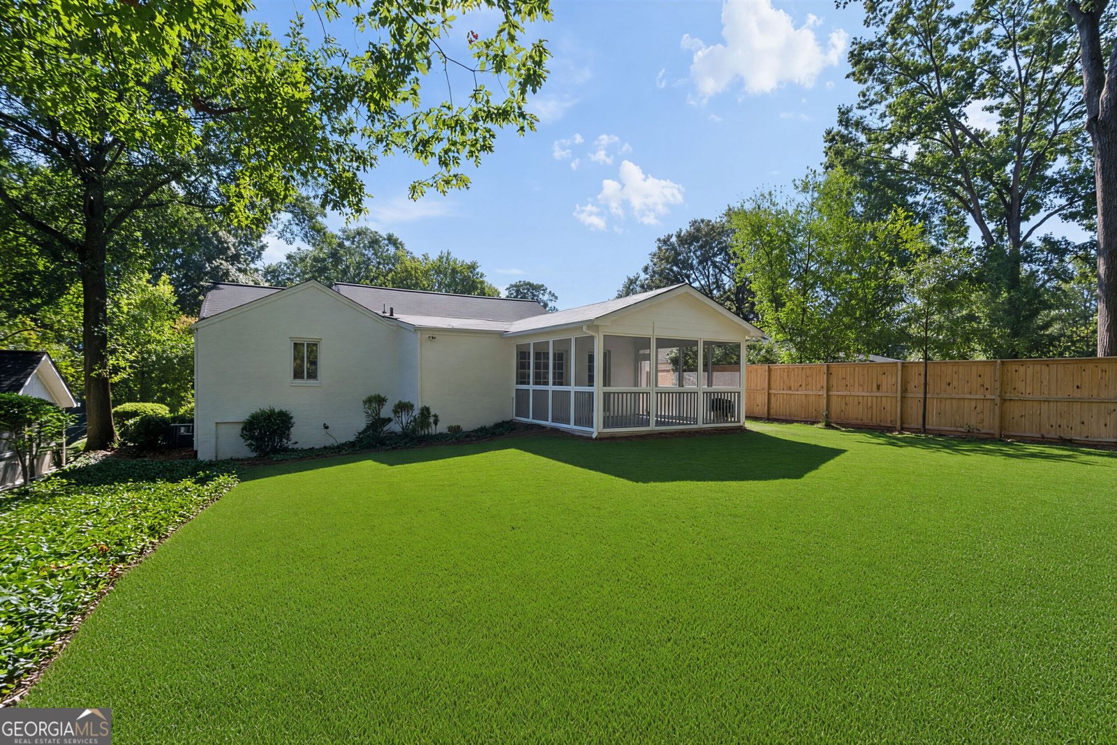 1822 Walthall Drive Atlanta - Photo 32