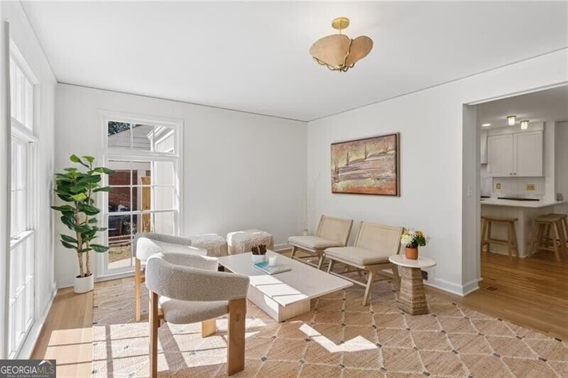 1822 Walthall Drive Atlanta - Photo 9
