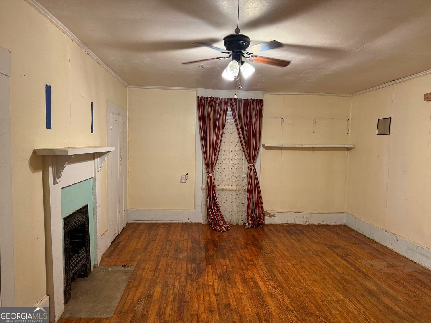 278 North Avenue Fairmount - Photo 10
