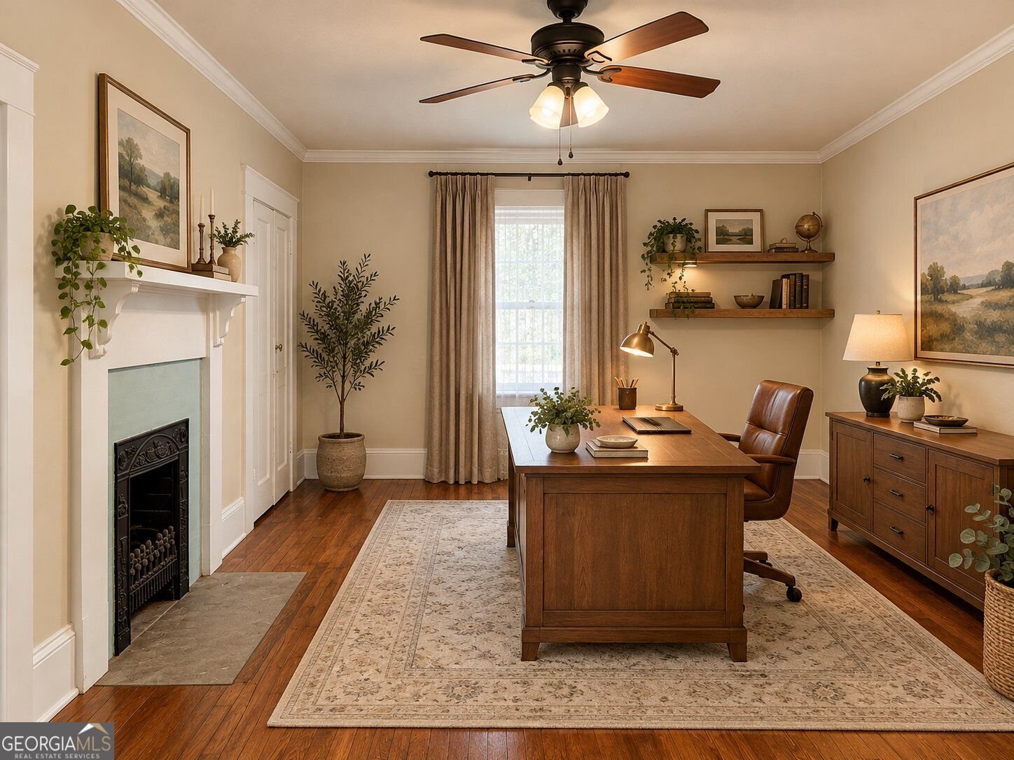 278 North Avenue Fairmount - Photo 11