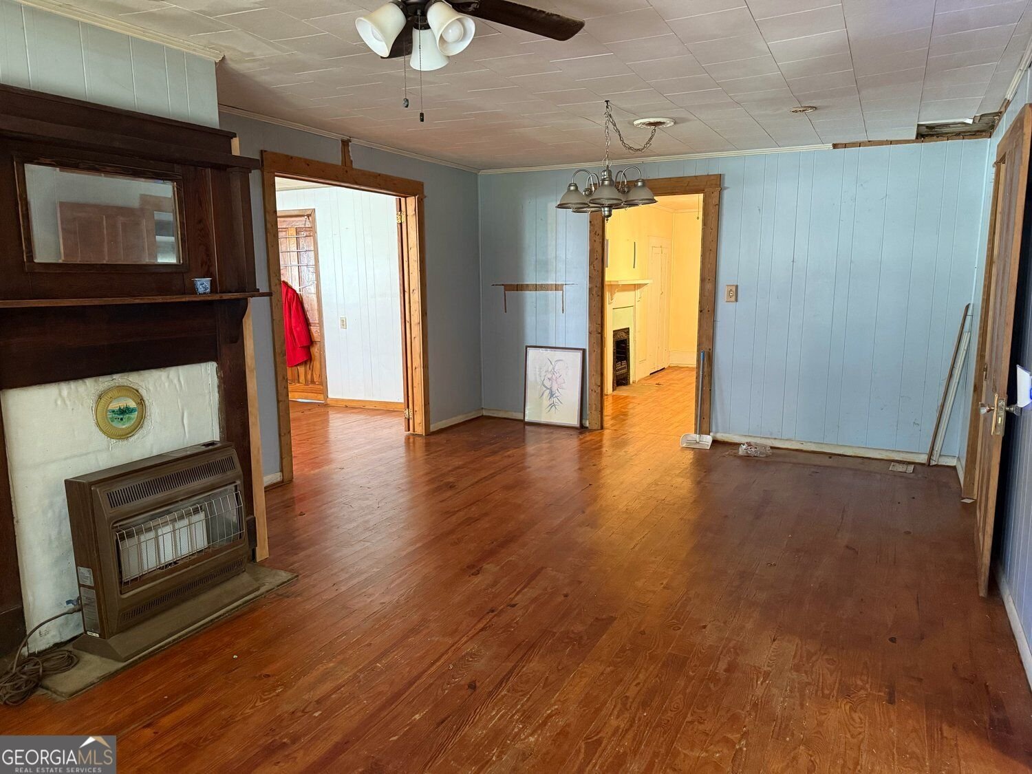 278 North Avenue Fairmount - Photo 12
