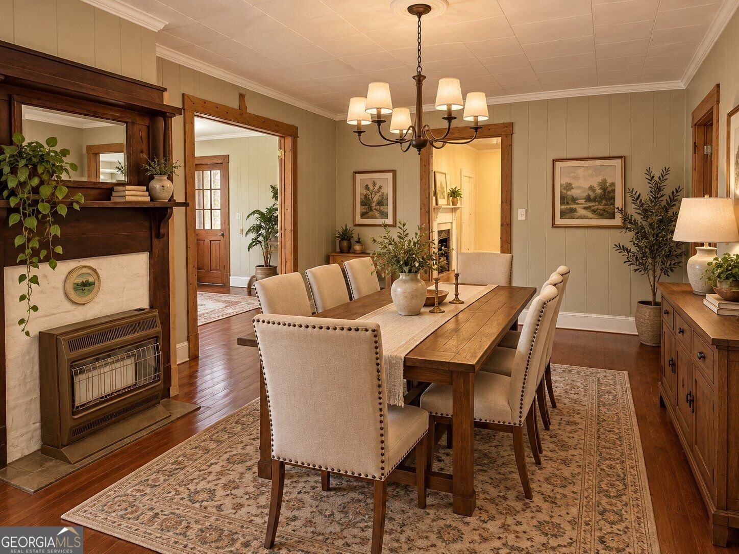 278 North Avenue Fairmount - Photo 13