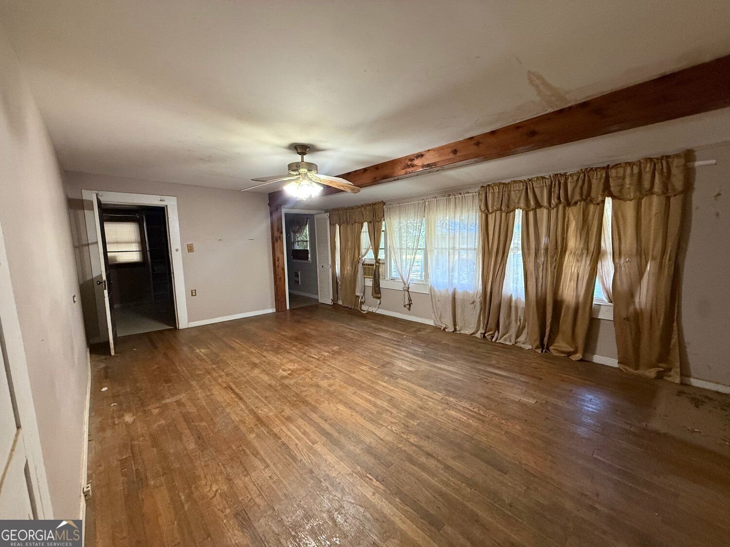 278 North Avenue Fairmount - Photo 14