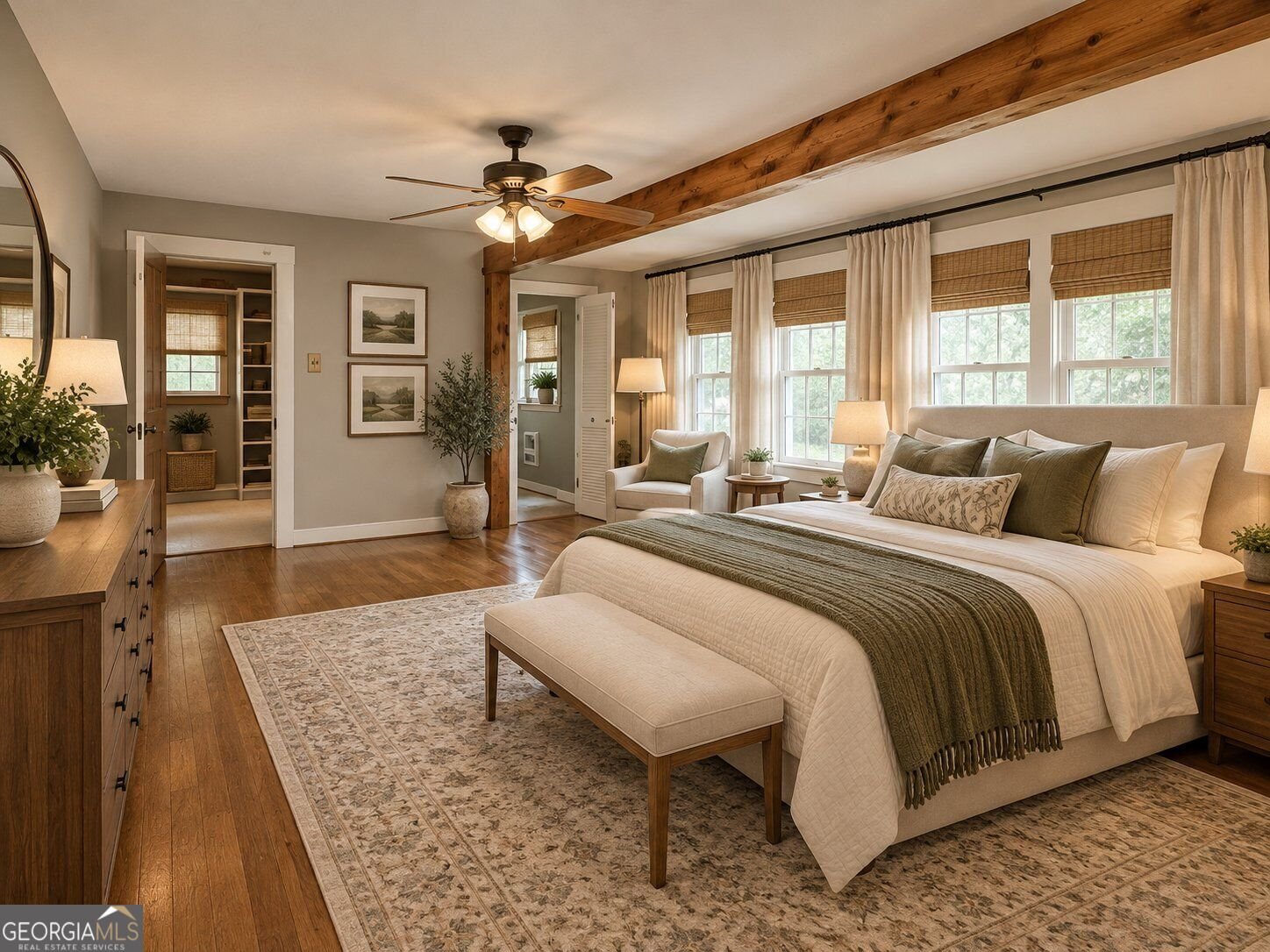 278 North Avenue Fairmount - Photo 15