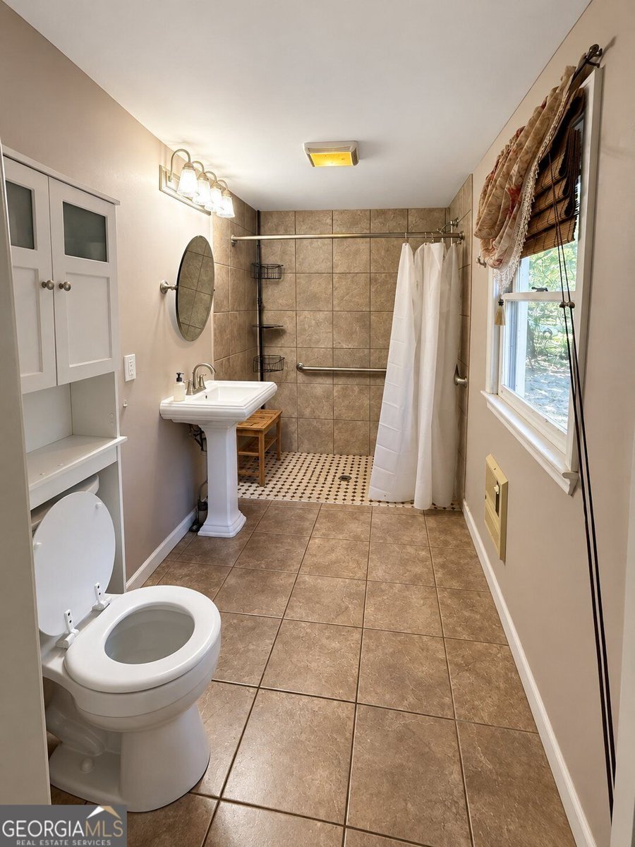 278 North Avenue Fairmount - Photo 16