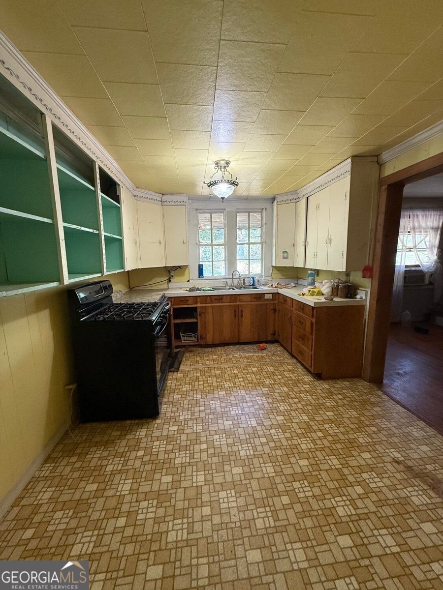 278 North Avenue Fairmount - Photo 17