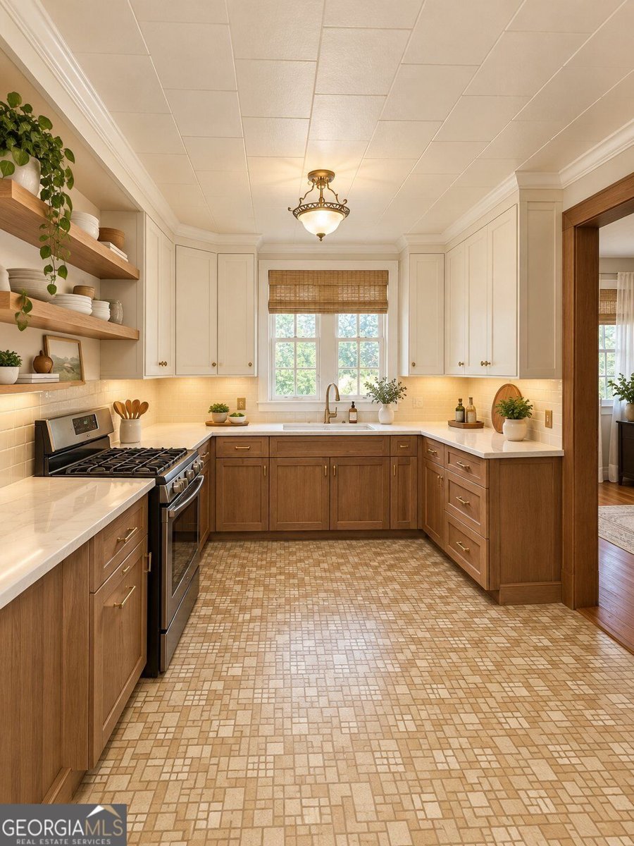 278 North Avenue Fairmount - Photo 18