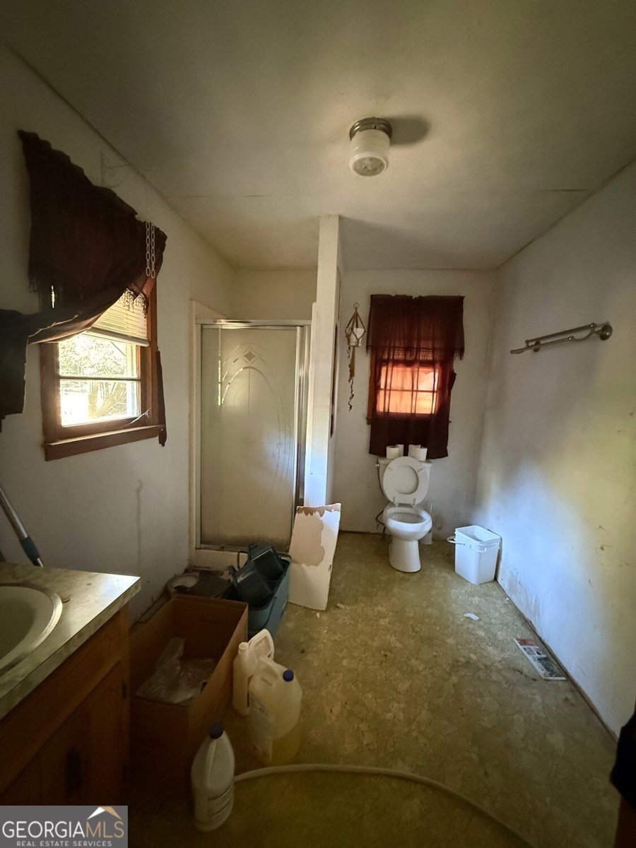 278 North Avenue Fairmount - Photo 19