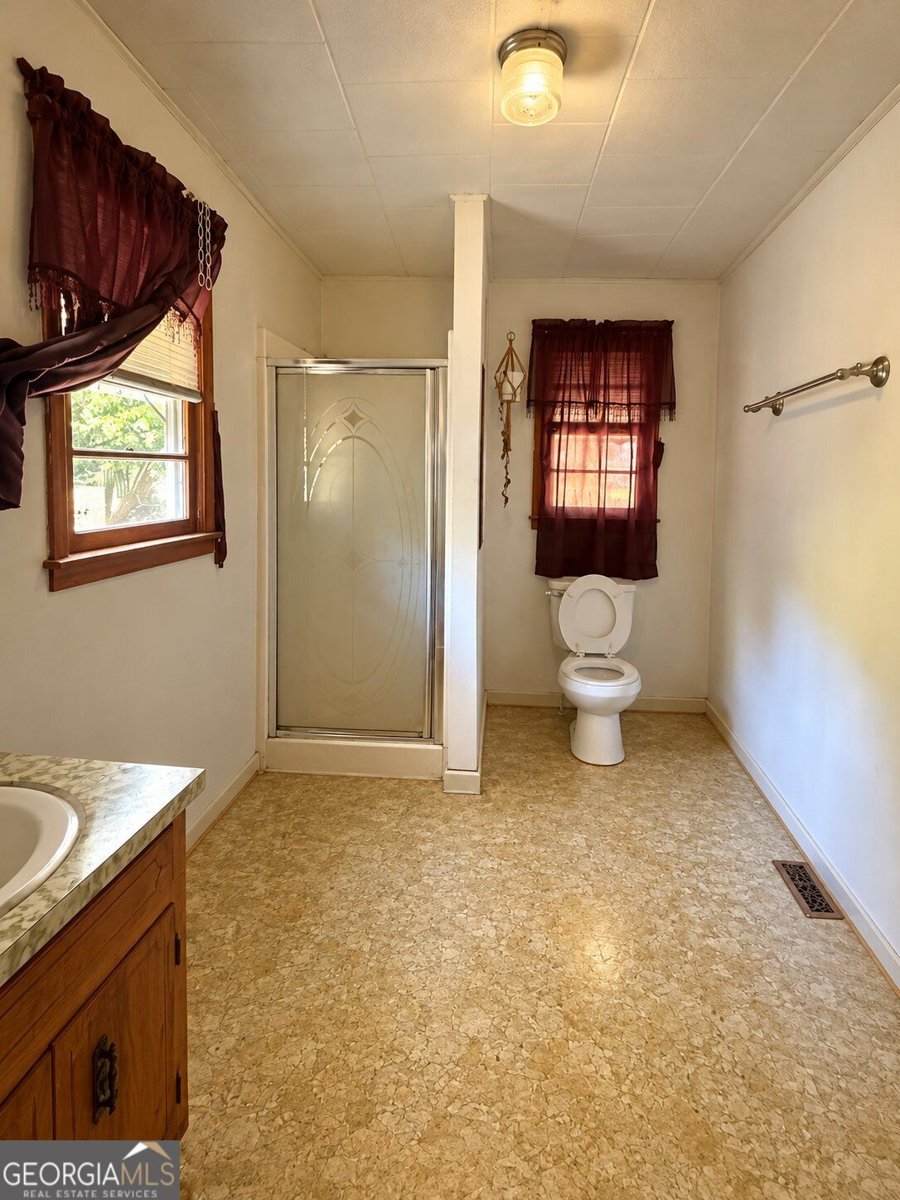 278 North Avenue Fairmount - Photo 20