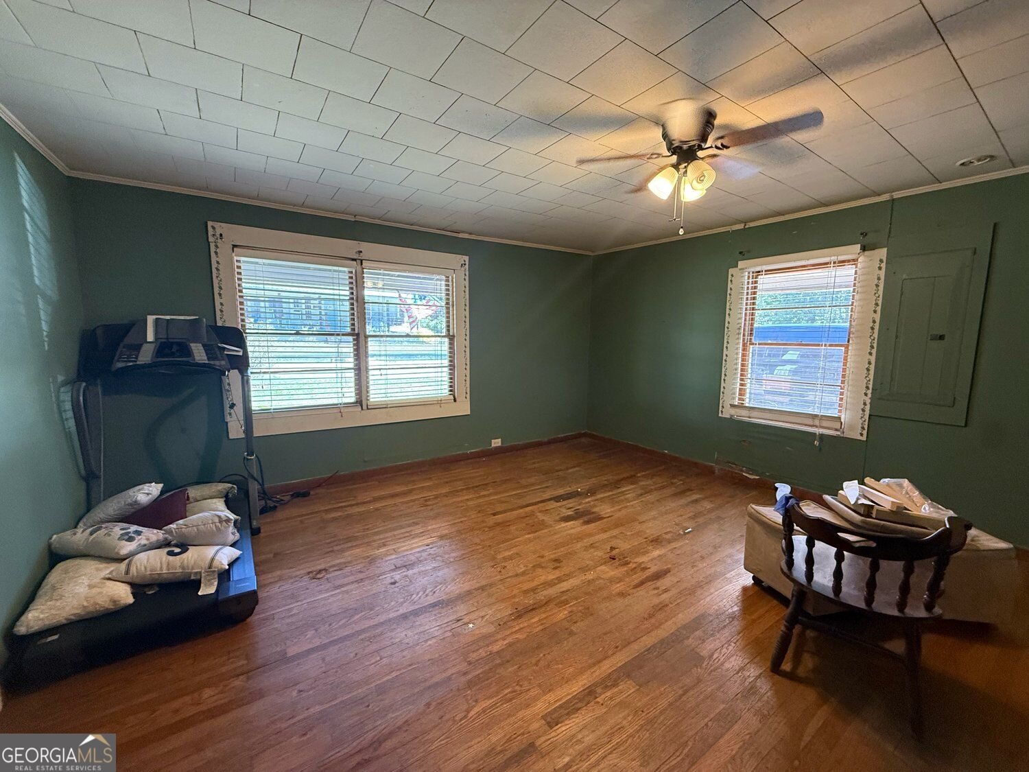 278 North Avenue Fairmount - Photo 7