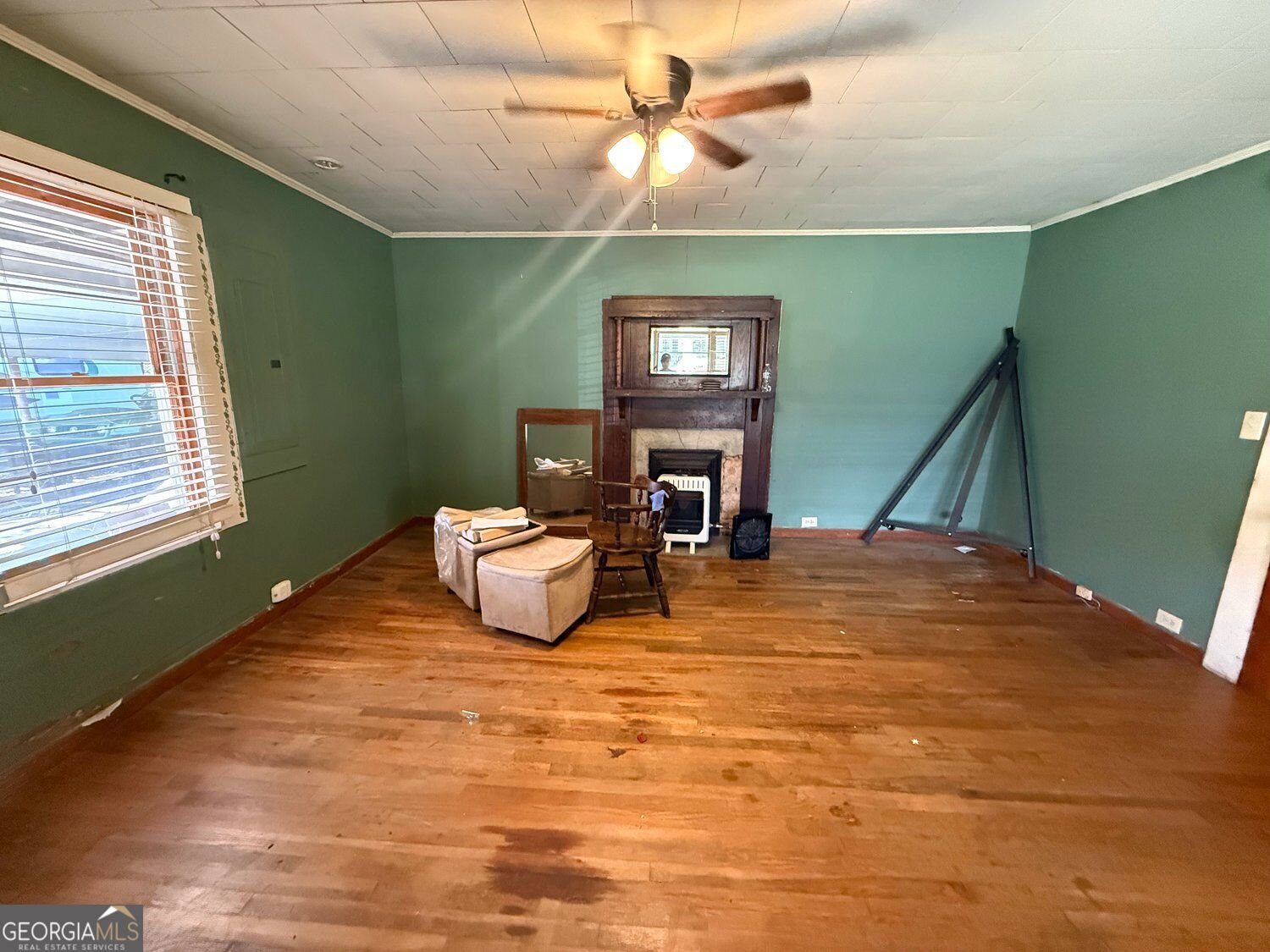 278 North Avenue Fairmount - Photo 8