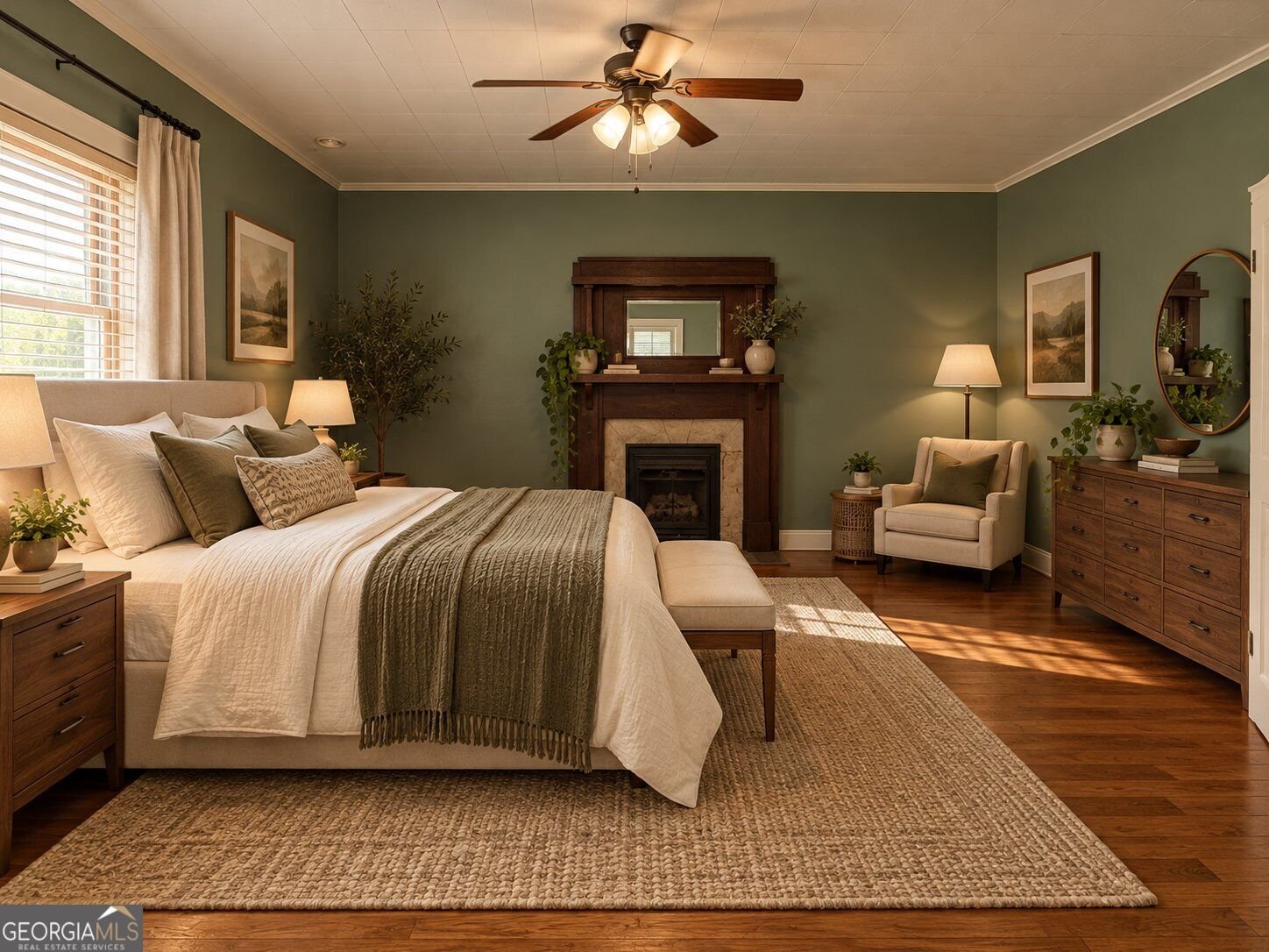278 North Avenue Fairmount - Photo 9