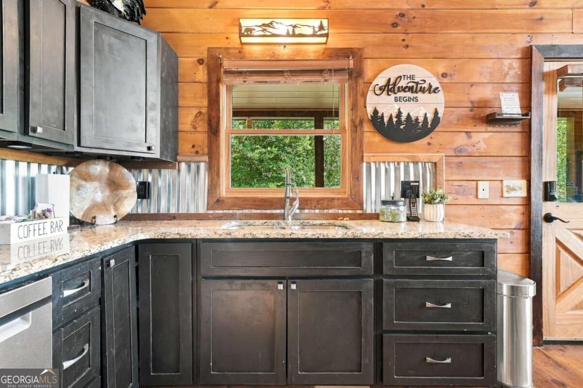 221 Foxfire Road Blue Ridge - Photo 12