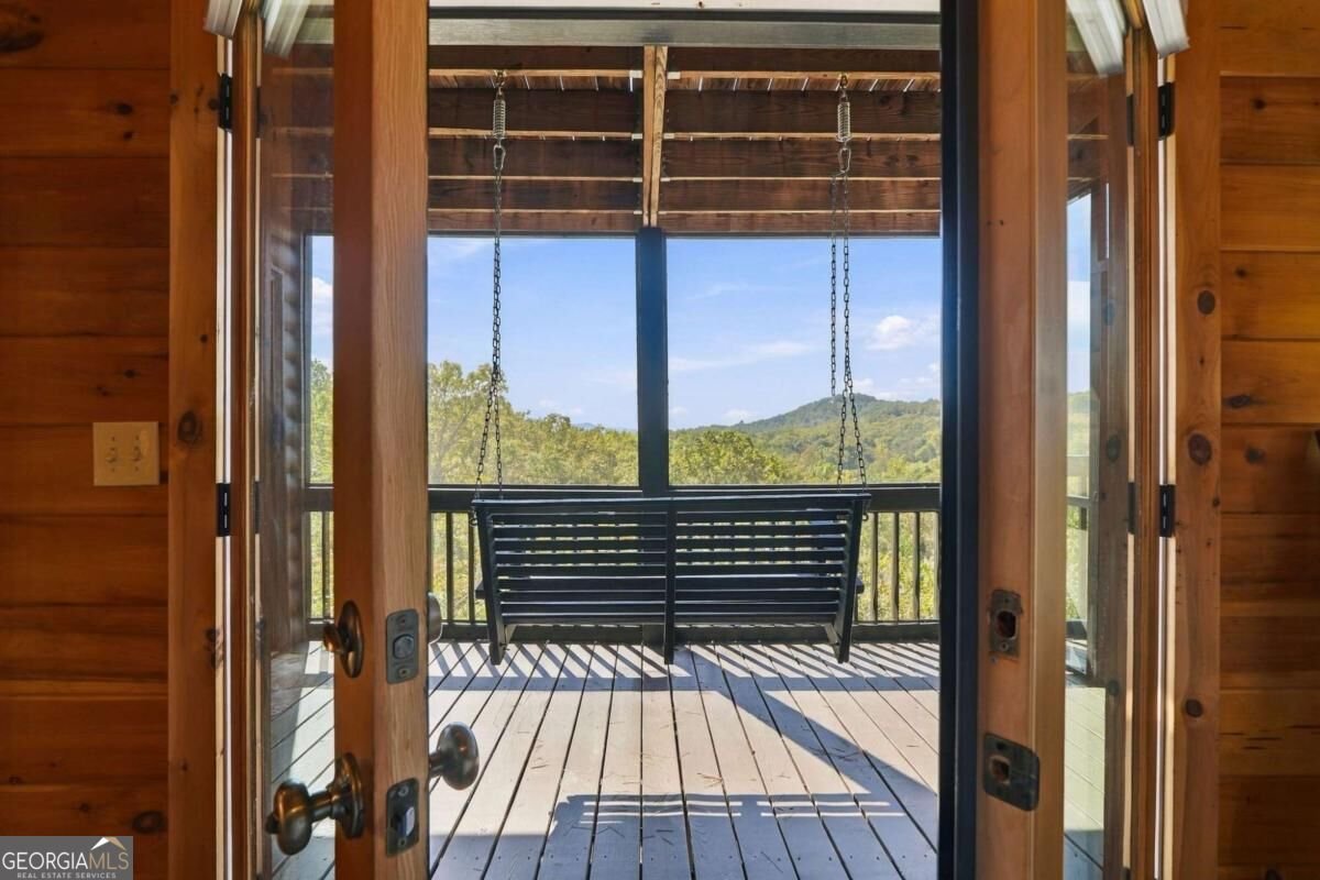 221 Foxfire Road Blue Ridge - Photo 19