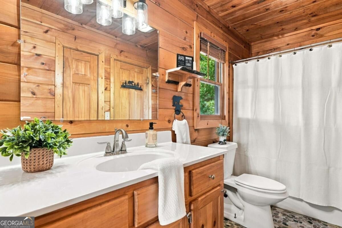 221 Foxfire Road Blue Ridge - Photo 20