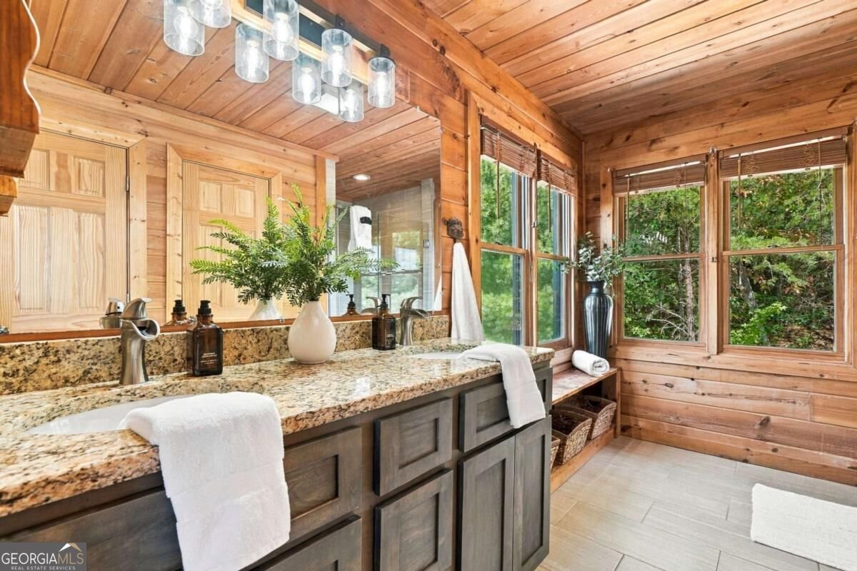 221 Foxfire Road Blue Ridge - Photo 28
