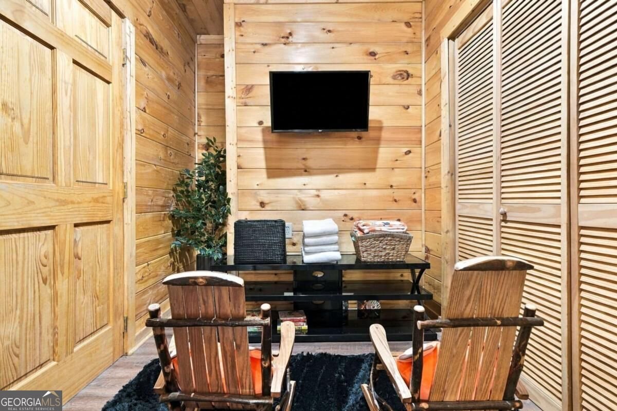 221 Foxfire Road Blue Ridge - Photo 39