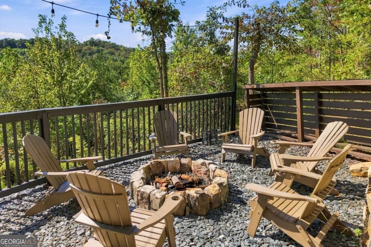 221 Foxfire Road Blue Ridge - Photo 49