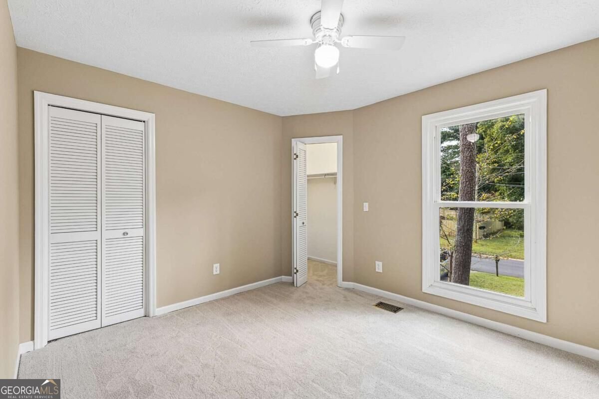 5308 Ferry Creek Lane Acworth - Photo 19